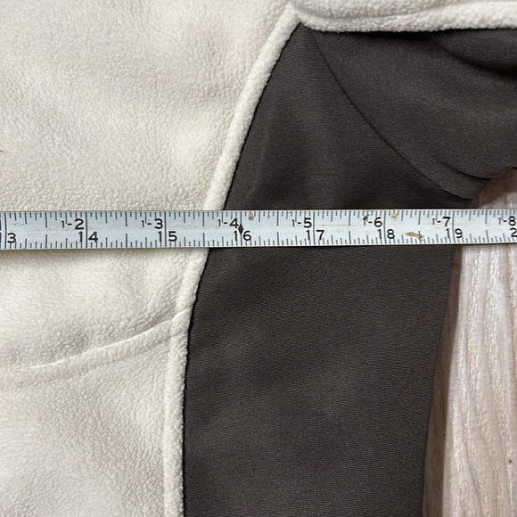 Free Country - Picture 5 of 5